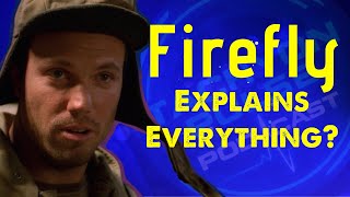 Download lagu The exciting new FIREFLY plan revealed?  mp3