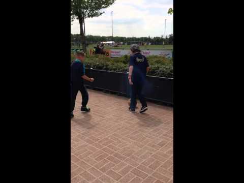 Quentin van Beekveld