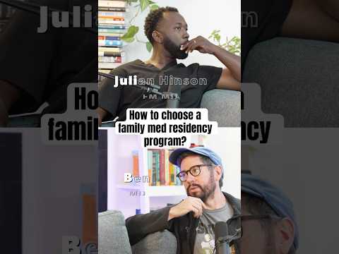 Dr. Sara May, Allergy and Immunology