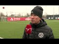 Jorrit Smeets langdurig uitgeschakeld door zware knieblessure