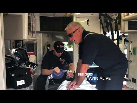 download lagu mp3 mp4 Coventry Fire Department, download lagu Coventry Fire Department gratis, unduh video klip Coventry Fire Department