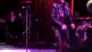 Mesopotamia Black Light Burns