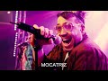 Ojete Calor - Mocatriz (English subs)