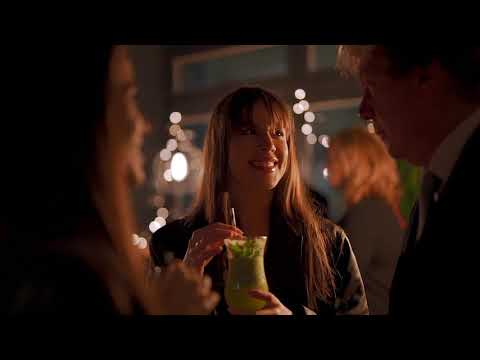 TA Vegan Grand Opening - von Philipp Trochim