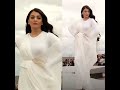 Aishwarya Rai Bachchan Ramp Walk At Paris Fashion Week New Viral Video