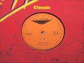 Eddie Lovette - Shining Star
