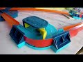 Ultimate Breakfast Track Building 🥞🍳 + More Science Videos for Kids | Hot Wheels