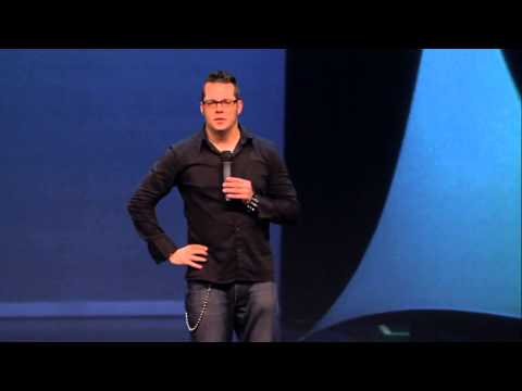 Alex Agnew - Magere Hein ( Morimos Solamente )