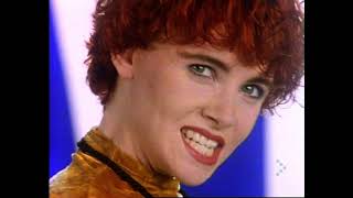 D. Mob Featuring Cathy Dennis - C&#39;mon And Get My Love (1989)