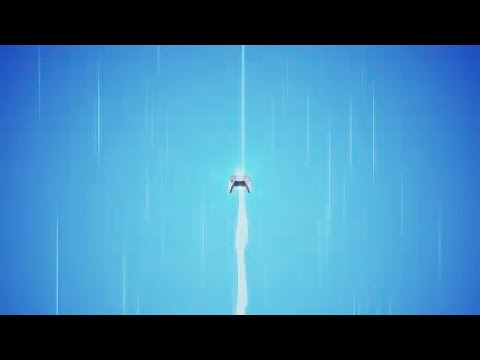 TRIUMPH EYES ON ATHEON (VAULT OF GLASS) PS4/PS5