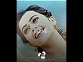Parvai Konjam Pesuthu Couple Love Whatsapp Status Kadhal Kan Kattudhe Song