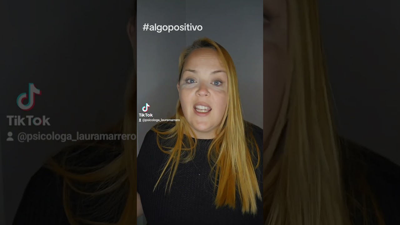 Laura Marrero García-12