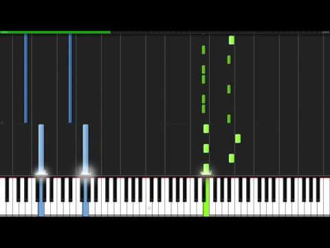 download lagu mp3 mp4 Piano Halloween, download mp3 Piano Halloween free downloadn, video klip Piano Halloween