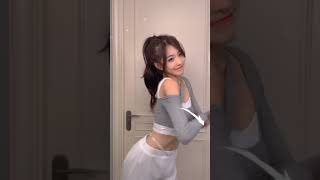 JAPAN TIK TOK | 超可愛い 水着 大きい 揺れる P #shorts