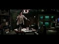 Mr Mrs Smith Agent John Brad Pitt