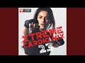 Shape of You (Workout Mix)