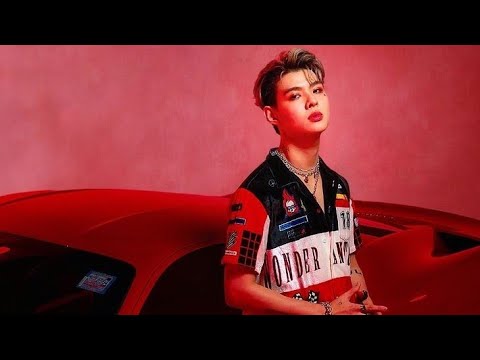 Saintsup - SOLO (2020 Race To Bangkok) | Official Performance Video