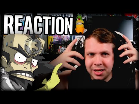 Wie kann Skybro nur so einen Scheiß feiern?? | Klonter77 Reaktion