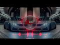 Rafat Rafat Rafat Arabic New Trending Song 2024 On TikTok