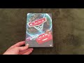 Some DVD Movies And 1 Video Game I M Gonna Sell Part 1