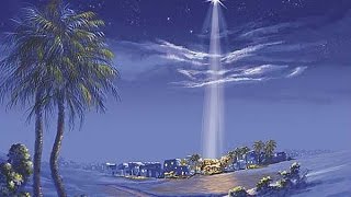 O&#39; Little Town of Bethlehem (Jewel)