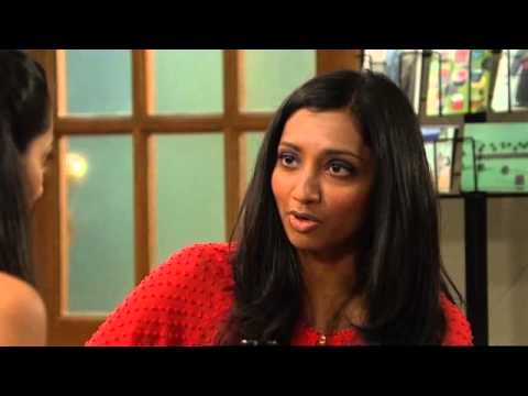 Neighbours: Monday 8 April - Preview