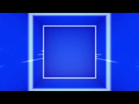 Channel 4 - New Formula E Ident (05-06-2023)