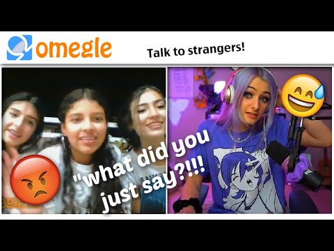YouTube media