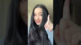 Download lagu happy 5 years of I Love You 3000 💖 can you guess what genre I’m doing for the anniversary remix 👀 mp3