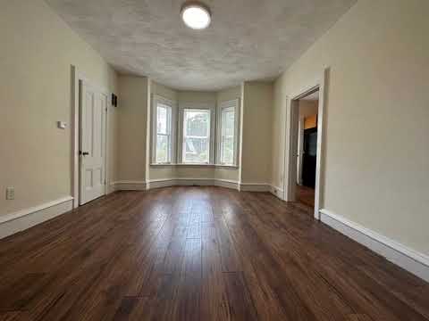 63-65 Cherry St, Ashland, MA 01721 - Condo - Real Estate - For Rent