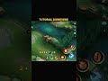 Guinevere Tutorial By Renyaaa
