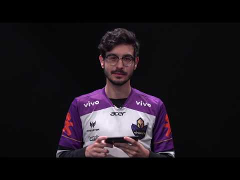 Entrando em uma Fria: Revolta - League News