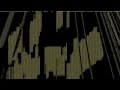 666gangstaz - black light dub