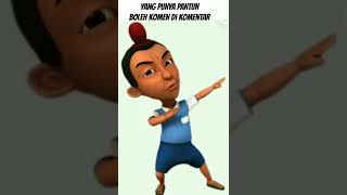 Download lagu Pantun Jarjit Bagian 12 #shorts #upinipin #pantun #jarjit mp3 Download lagu Pantun Jarjit Bagian 12 #shorts #upinipin #pantun #jarjit mp3