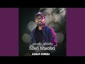 Jeewithe Sihinekin Radio Edit