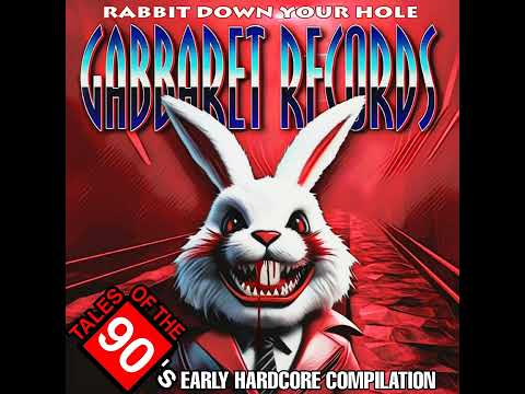 Prince ov Darkness - Dark Evil Music (remix)