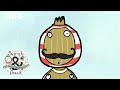 One Potato Two Potato Song Shallot Songs 10th Anniversary Sarah And Duck Official