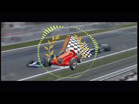 FORMEL 1 2018- Simfro
