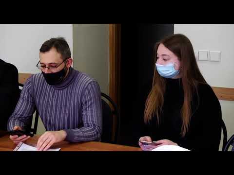 Курян приглашают на &laquo;Лыжню России&raquo;