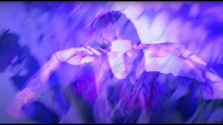 Korine - Twist The Knife (Official Video)