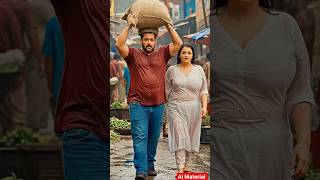 Download lagu Beautiful Couple Sallu and Anjali in Market ❤️ #salmankhan #anjali #bollywood mp3 Download lagu Beautiful Couple Sallu and Anjali in Market ❤️ #salmankhan #anjali #bollywood mp3