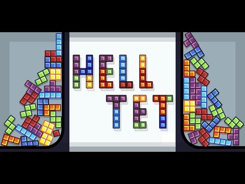 Hell Tet
