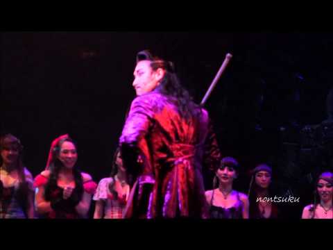 130530 1600 Shin Sung Woo