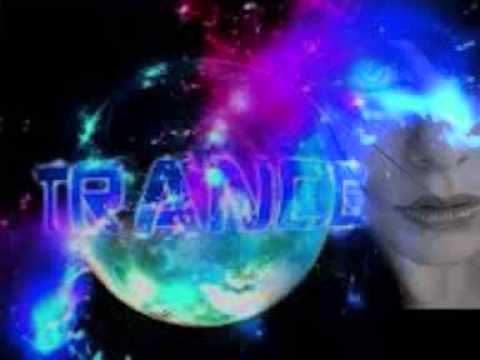 DJ Manga 's Wicked Maniacs -Control Your Mind 1998