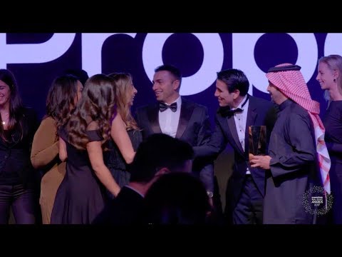 PFA 2017