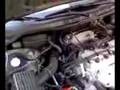 1998-2002 Honda Accord Weak Heater; Broken ...