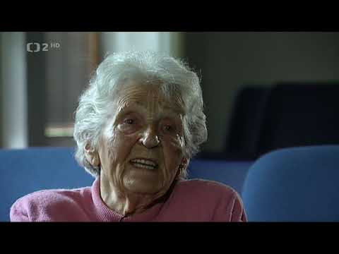 Terezínští hrobaři