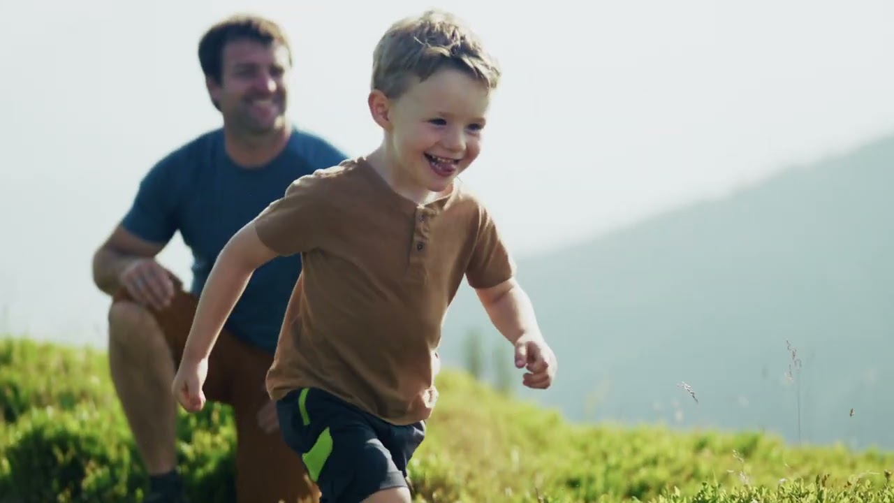  YouTube Vorschaubild