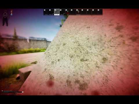 noob pistols vs chad ks 23 user