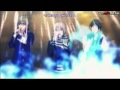 Uta no  prince-sama   ~ HE  VENS(heavens ...